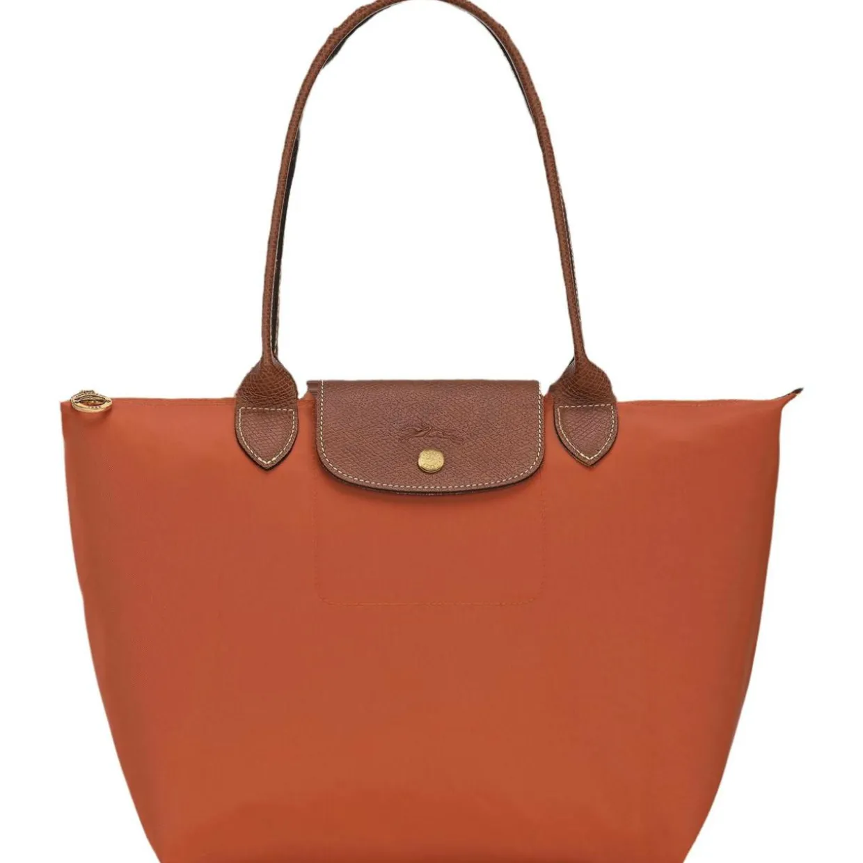 Shopper Le Pliage Original M