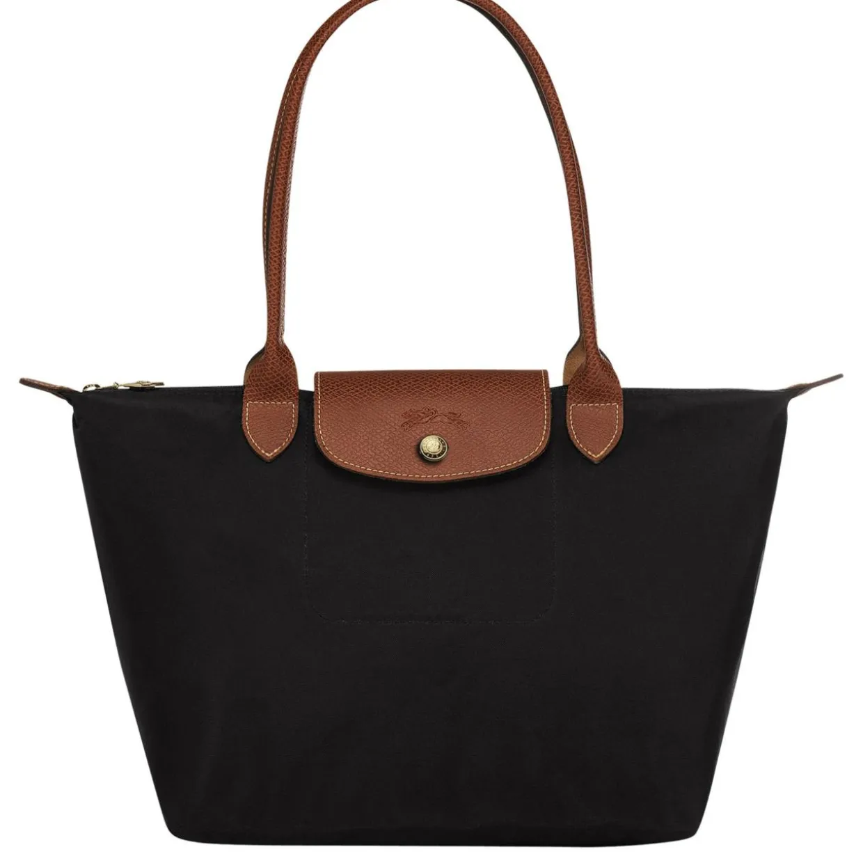 Shopper Le Pliage Original M