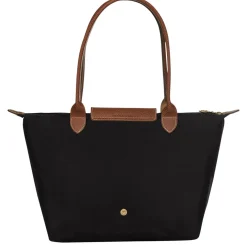 Shopper Le Pliage Original M