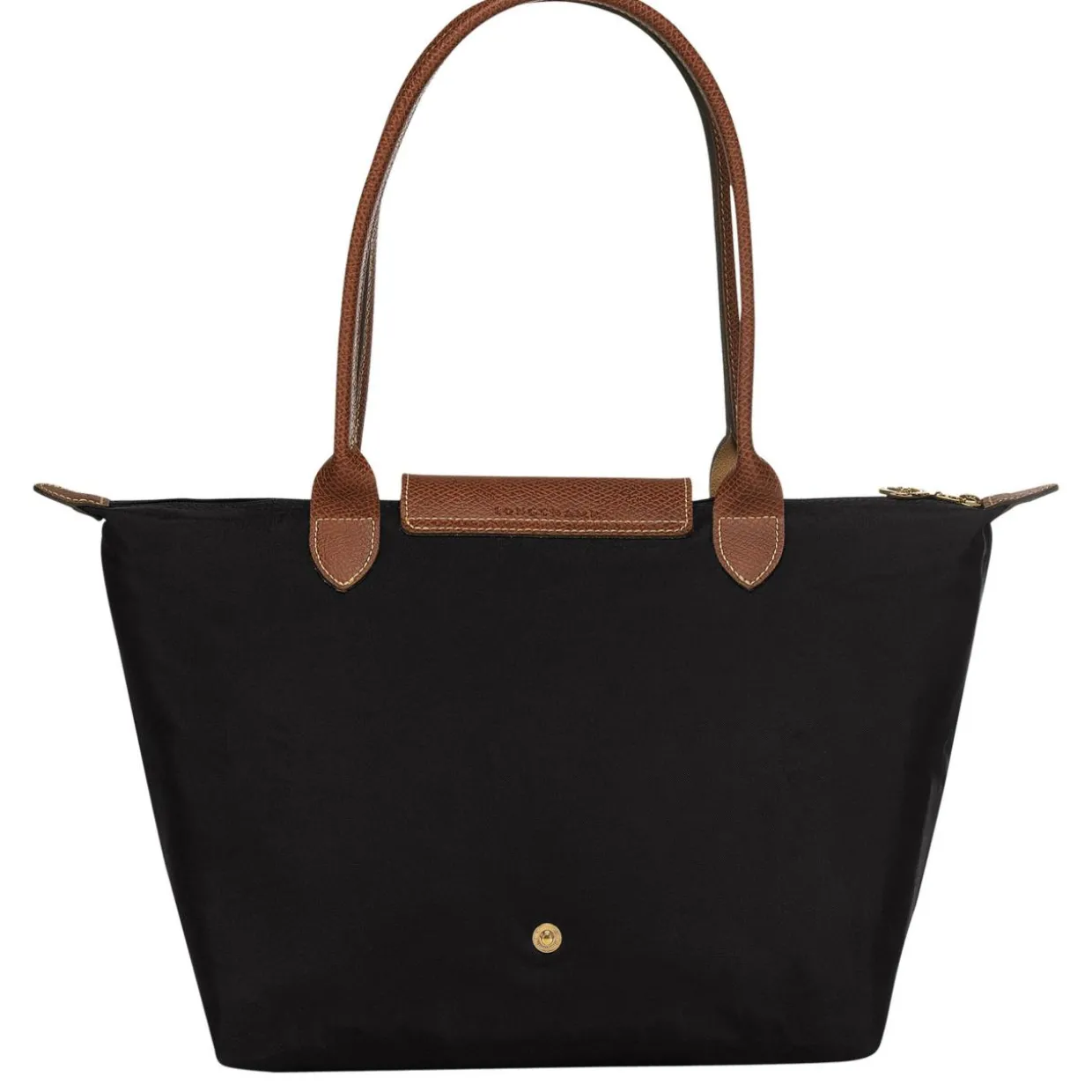 Shopper Le Pliage Original M
