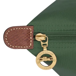 Shopper Le Pliage Original M
