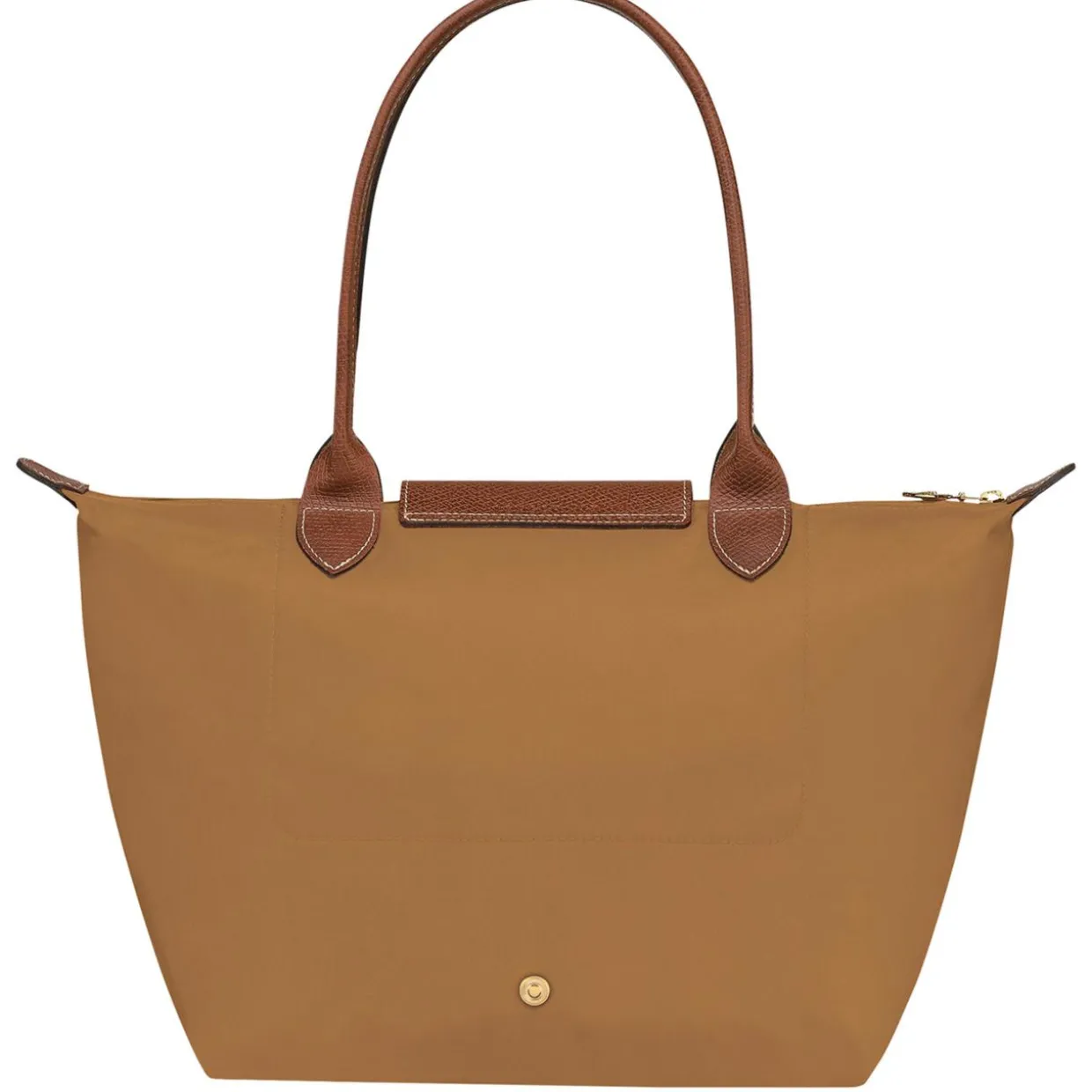 Shopper Le Pliage Original M