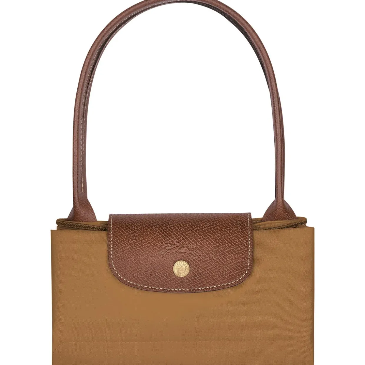 Shopper Le Pliage Original M
