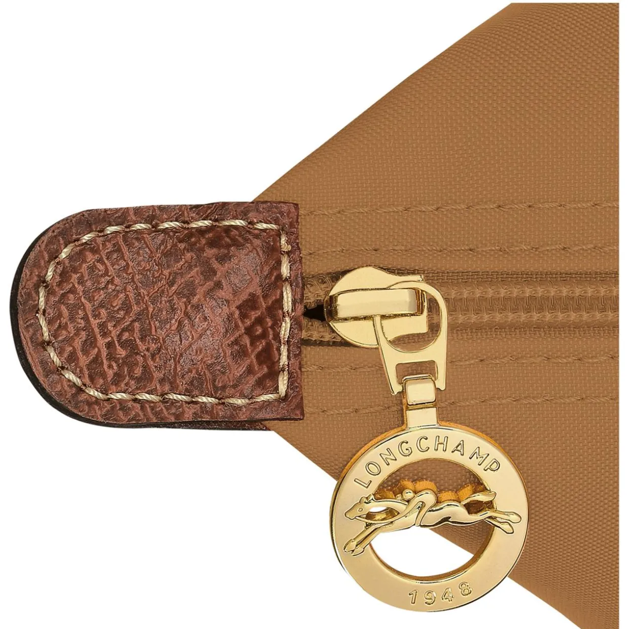 Shopper Le Pliage Original M