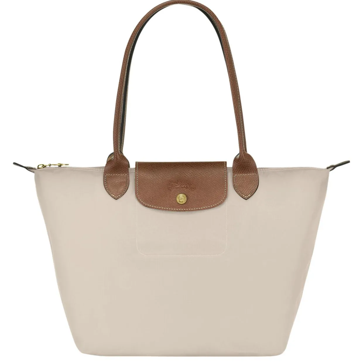 Shopper Le Pliage Original M