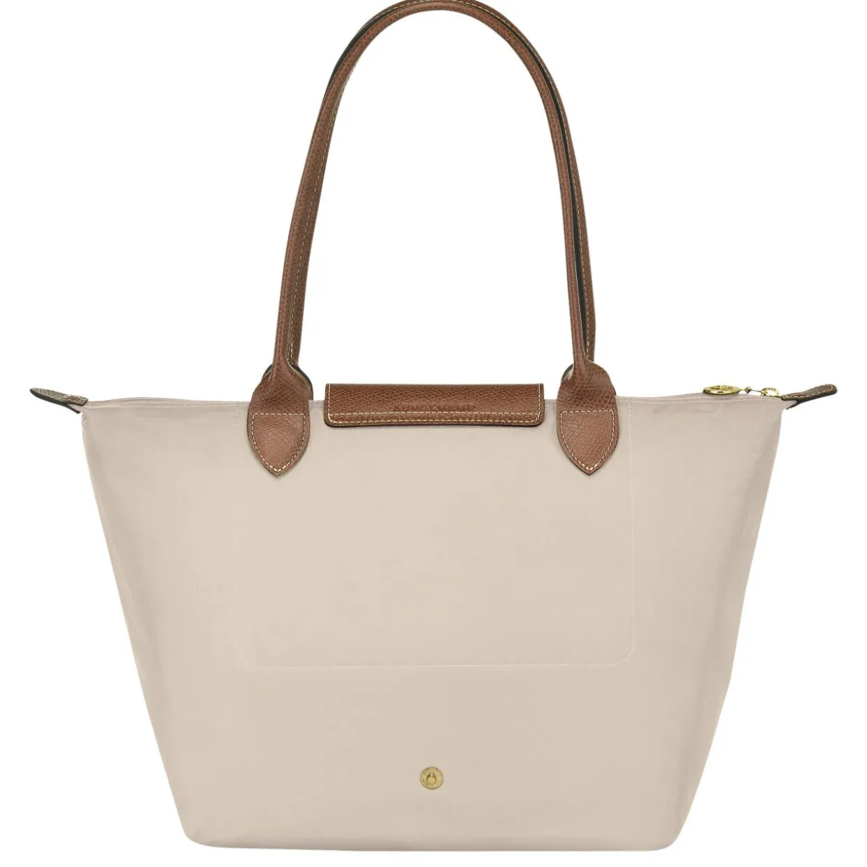 Shopper Le Pliage Original M