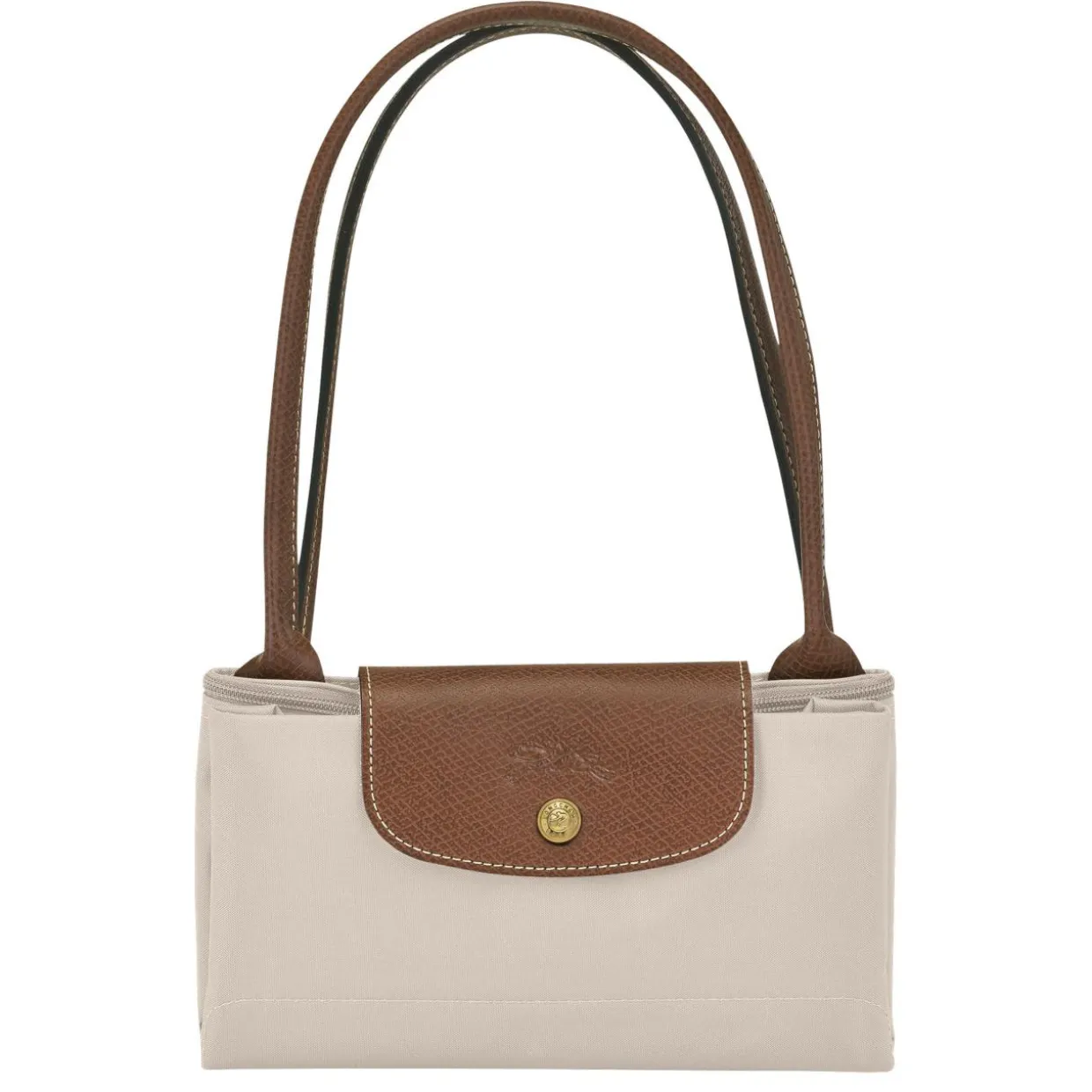 Shopper Le Pliage Original M