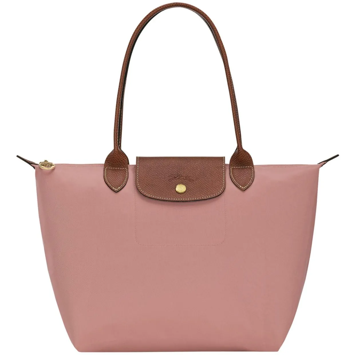 Shopper Le Pliage Original M