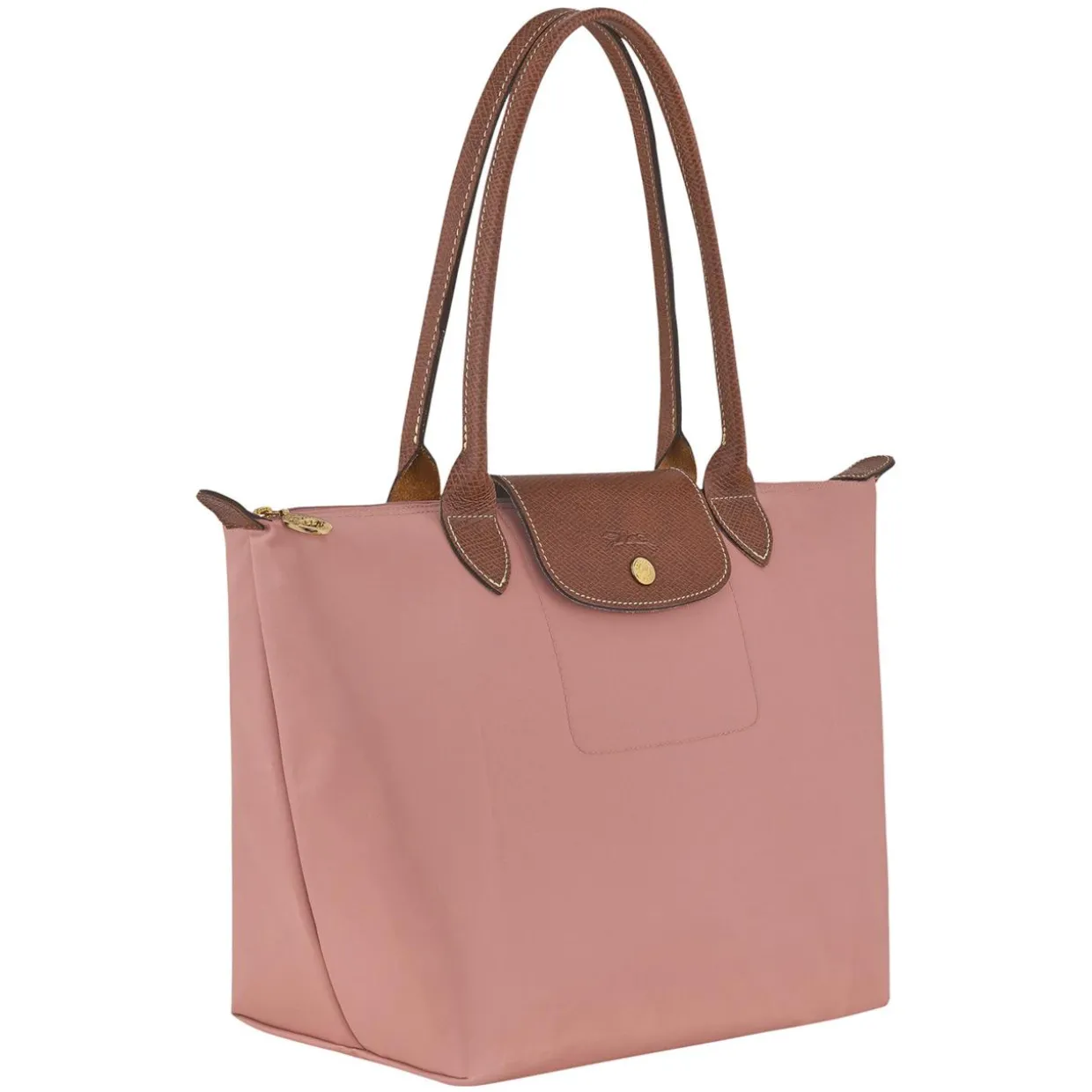 Shopper Le Pliage Original M