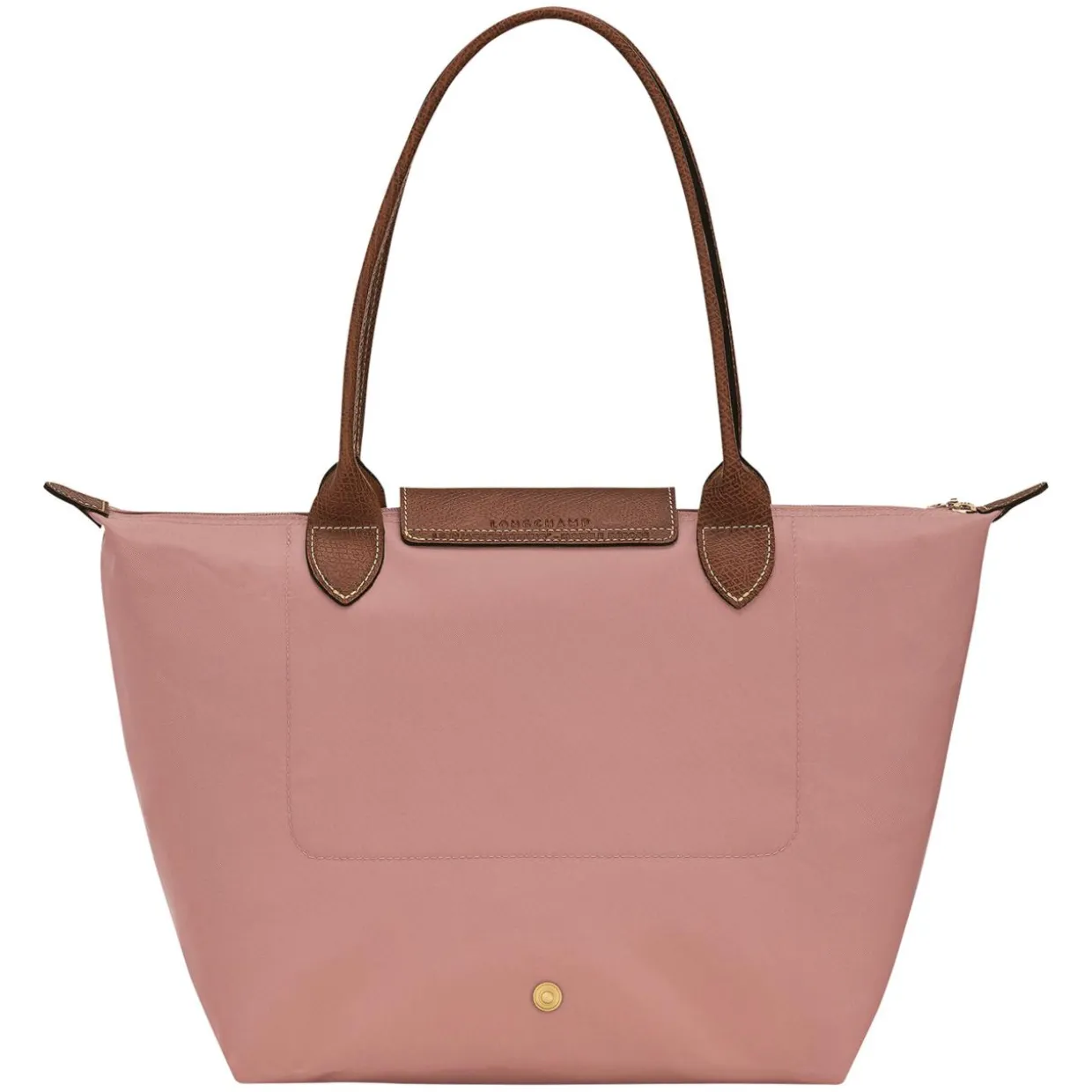 Shopper Le Pliage Original M