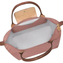 Shopper Le Pliage Original M