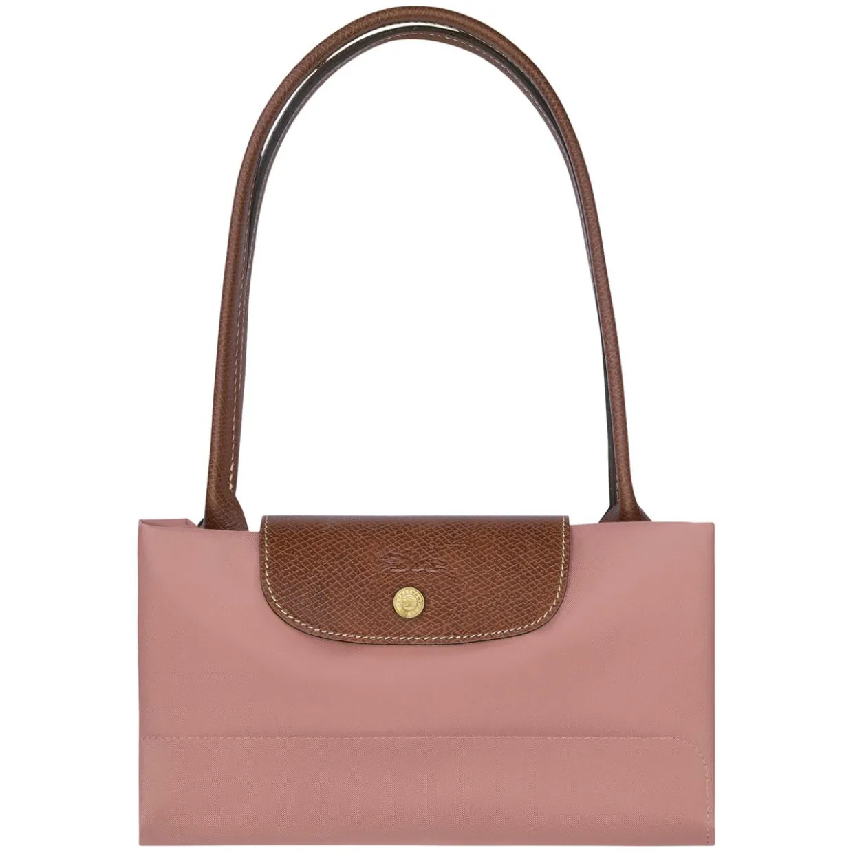 Shopper Le Pliage Original M