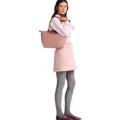 Shopper Le Pliage Original M