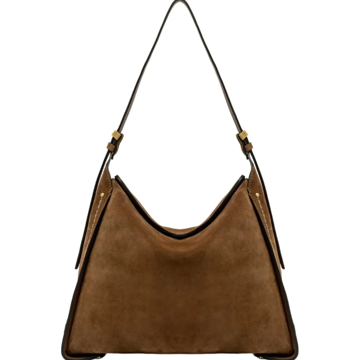 Shopper Penelope