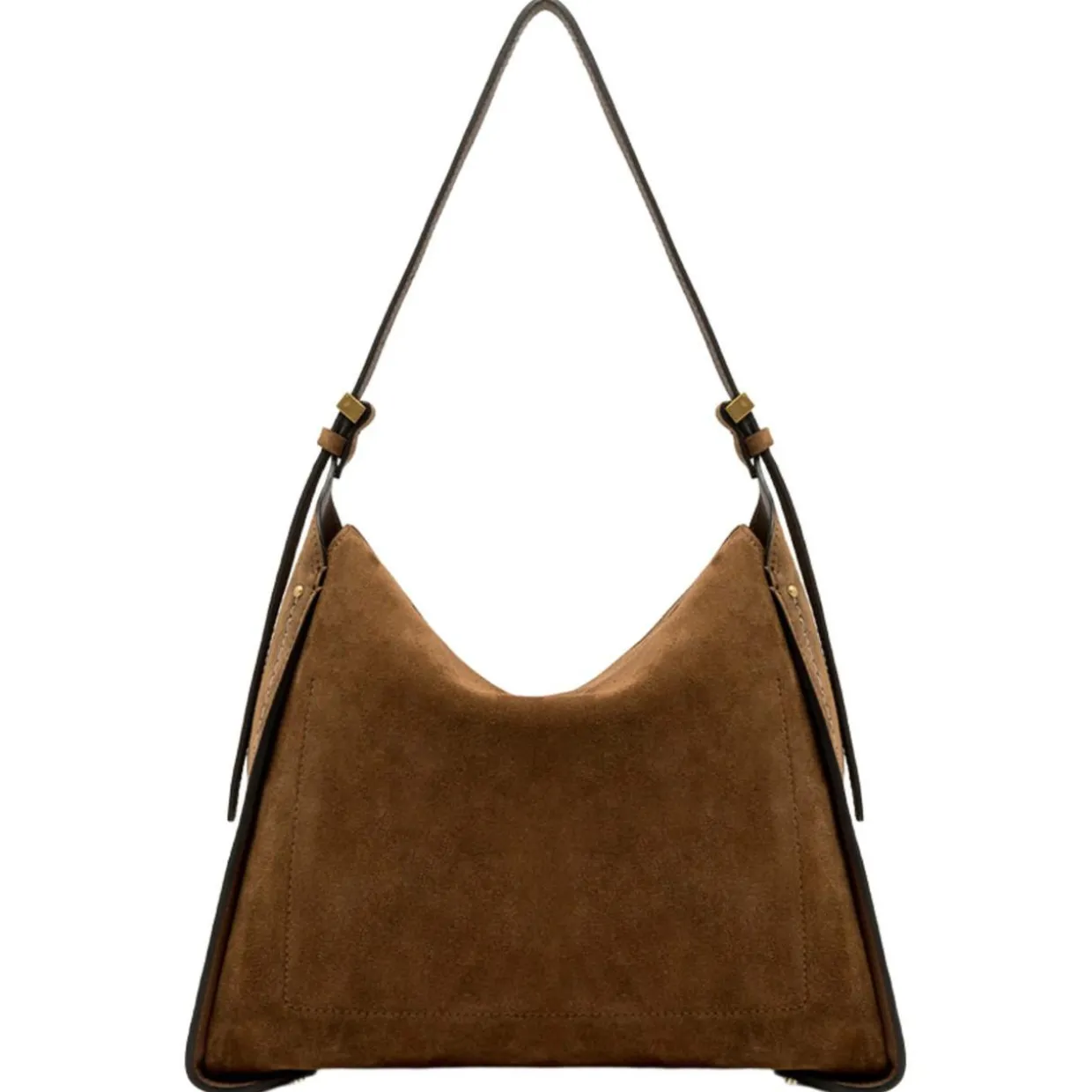 Shopper Penelope