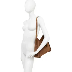 Shopper Penelope