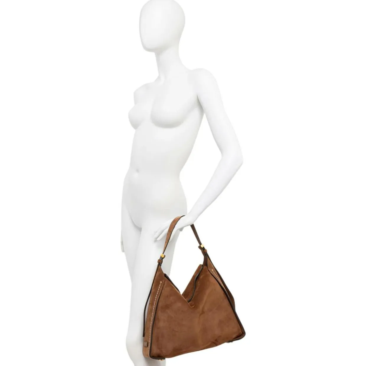 Shopper Penelope