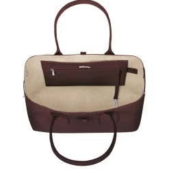 Shopper Roseau