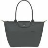 Shopper S Le Pliage Green