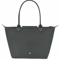 Shopper S Le Pliage Green