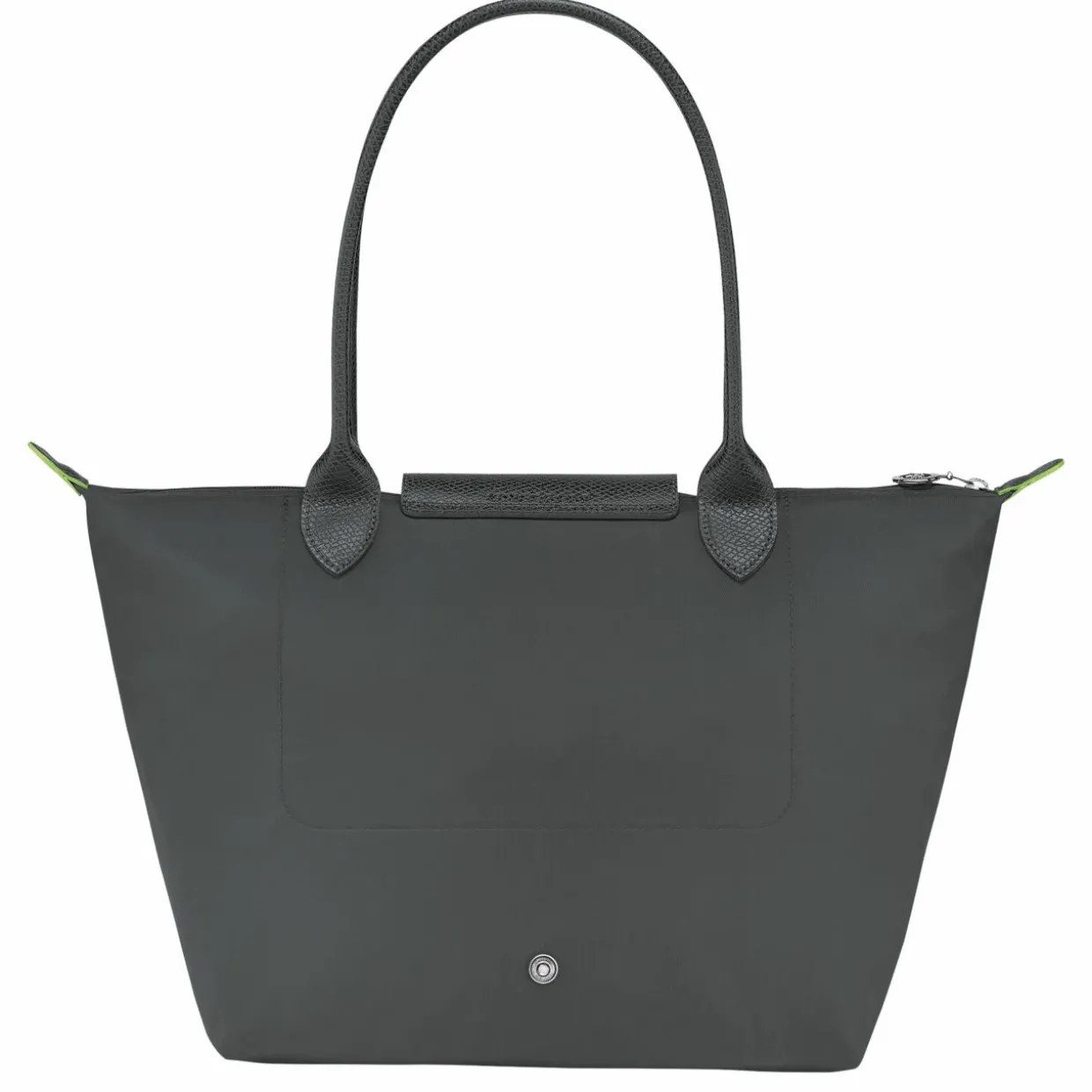 Shopper S Le Pliage Green