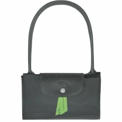 Shopper S Le Pliage Green
