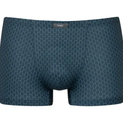 Shorty Meander Geo