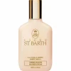 Shower Cream Vanilla