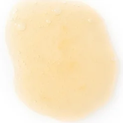 Shower Gel Basil