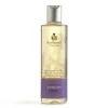 Shower Gel Gelsomini di Capri
