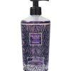 Shower Gel Manhattan