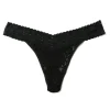 Signature Lace® Original Rise Tanga