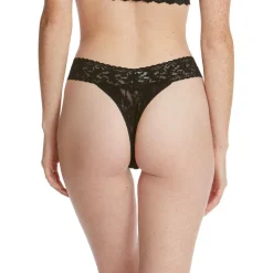 Signature Lace® Original Rise Tanga