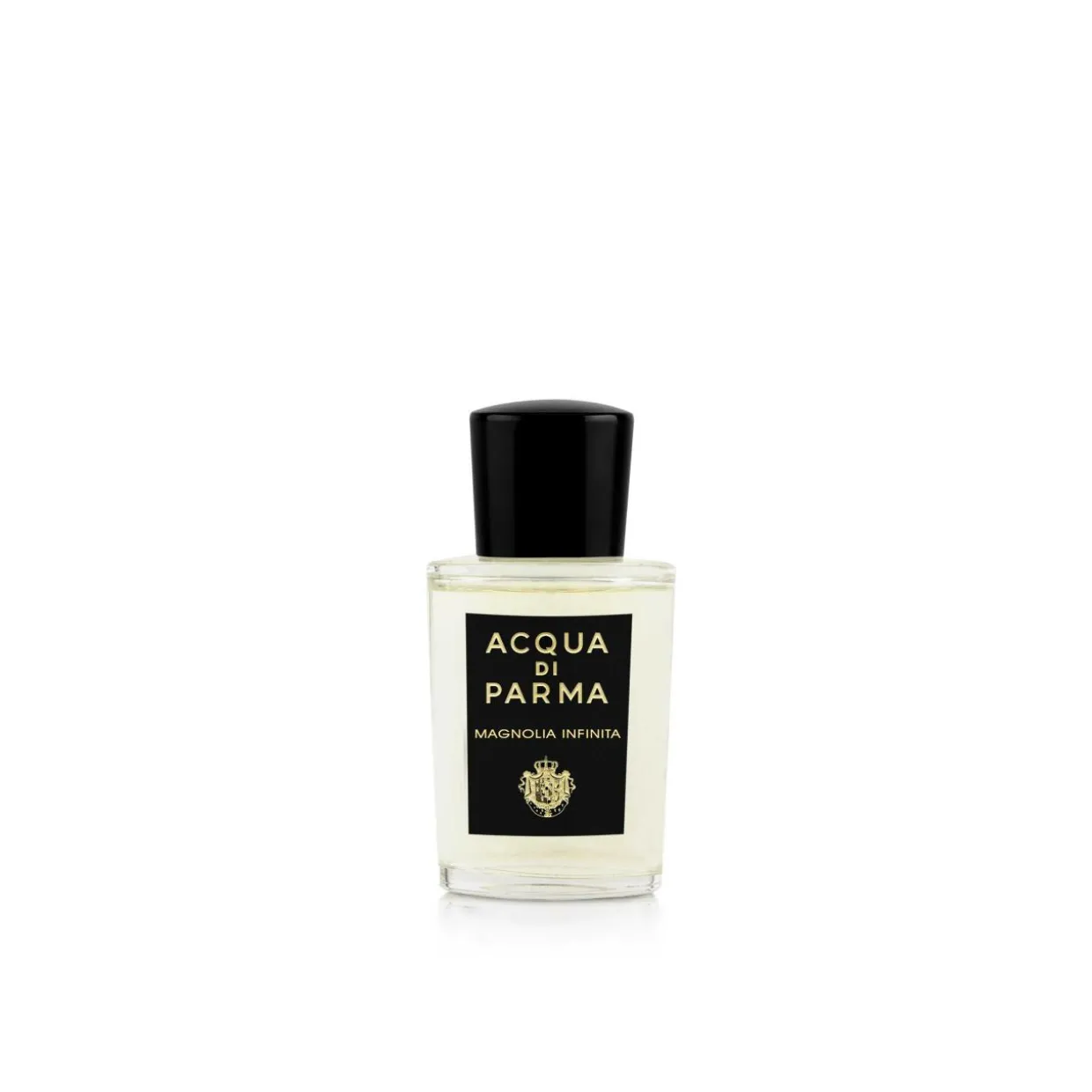 Signatures of the Sun Magnolia Infinita Eau de Parfum