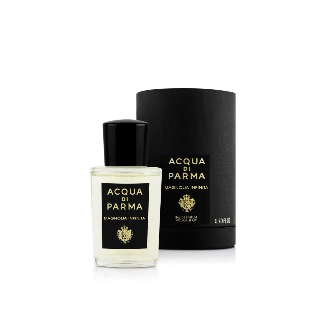 Signatures of the Sun Magnolia Infinita Eau de Parfum