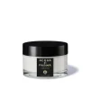 Signatures of the Sun Osmanthus Body Cream