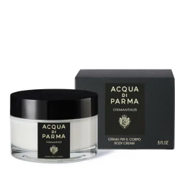 Signatures of the Sun Osmanthus Body Cream