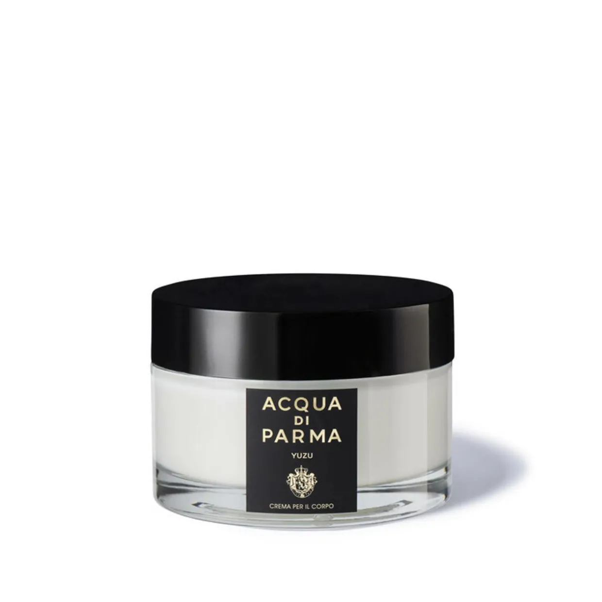 Signatures of the Sun Yuzu Body Cream