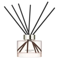 Silk Blossom Diffuser