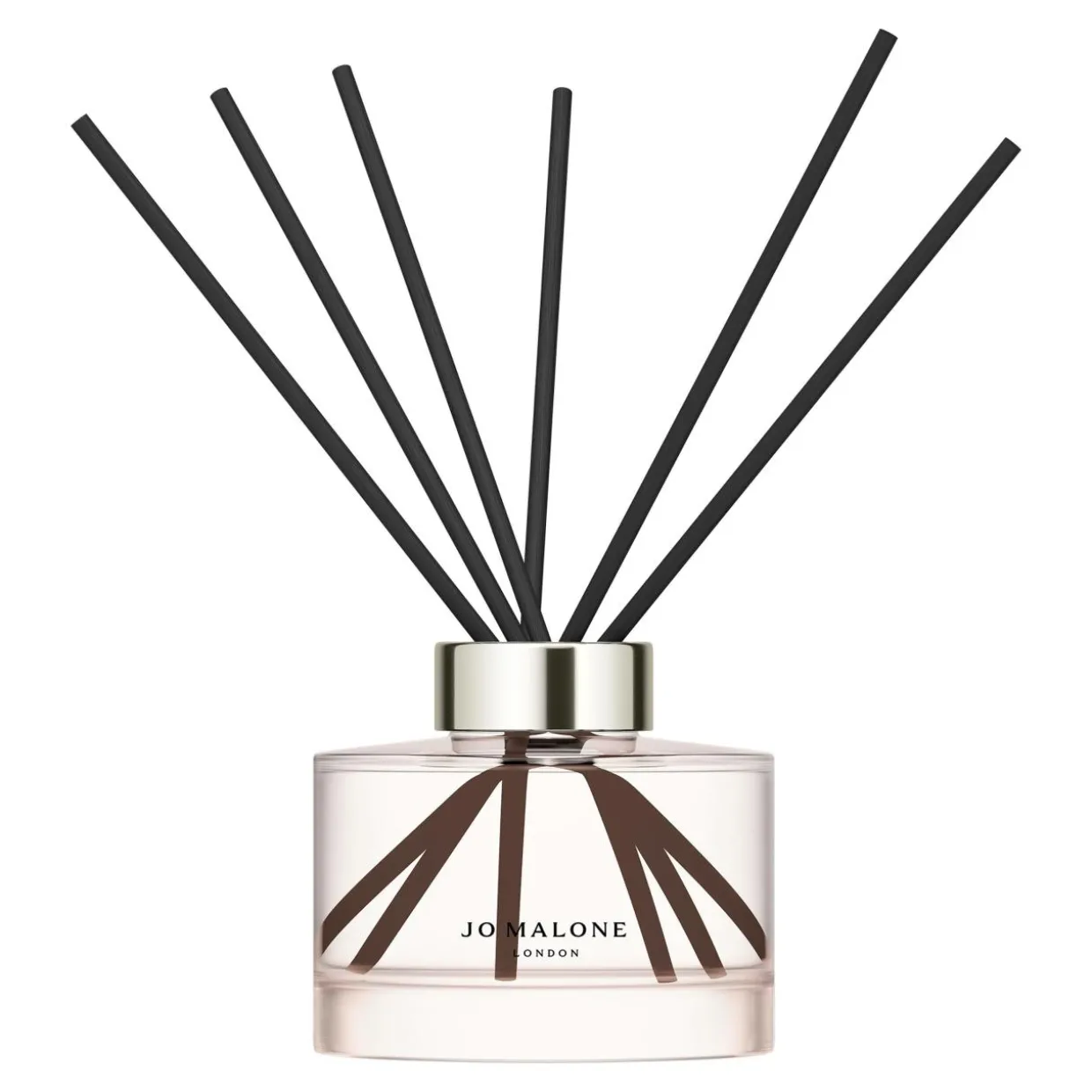 Silk Blossom Diffuser