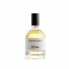 Sil.lage. Eau de Parfum