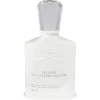 Silver Mountain Water