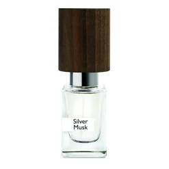 Silver Musk