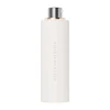 Skin Activator