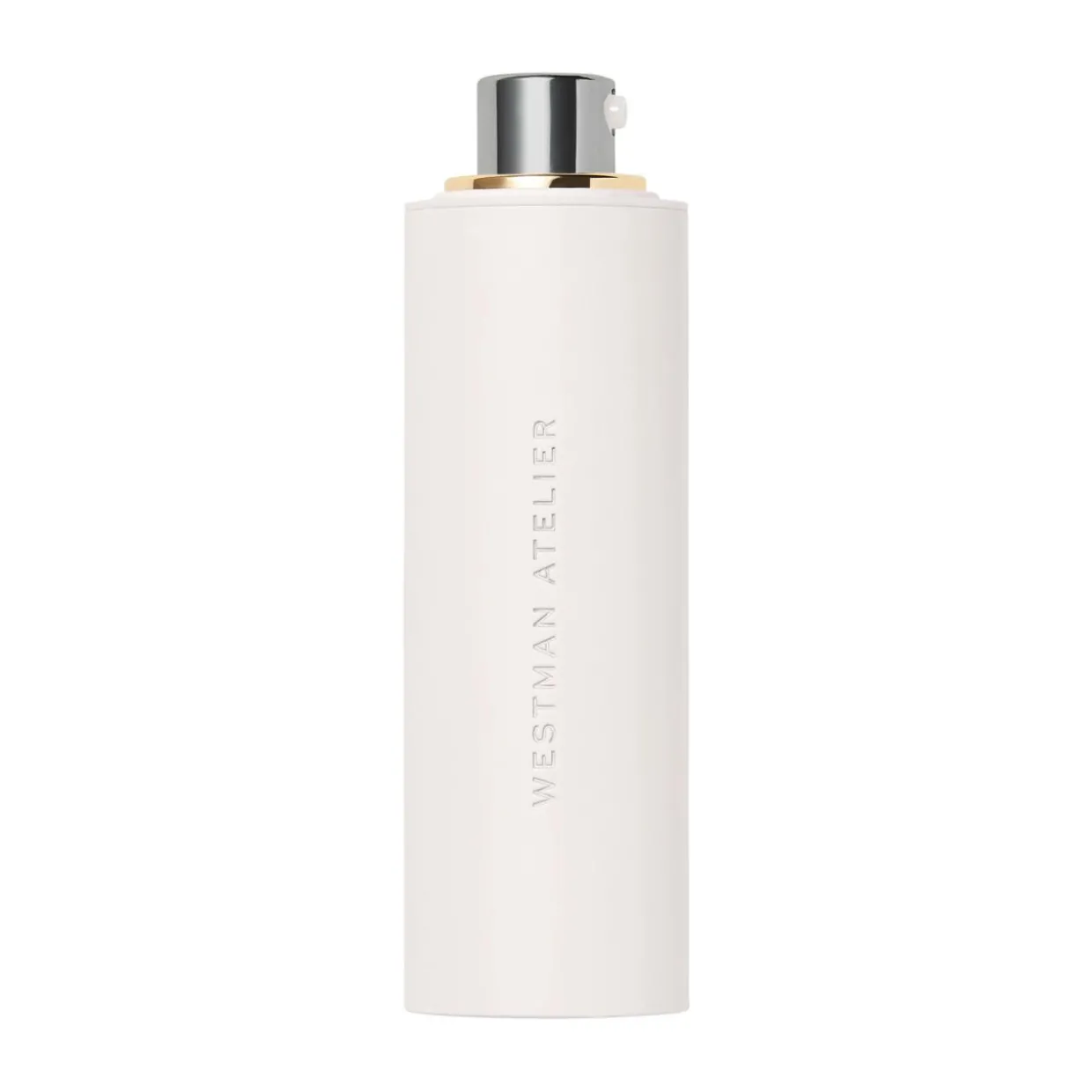 Skin Activator