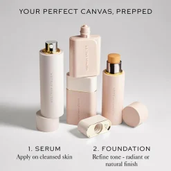 Skin Activator