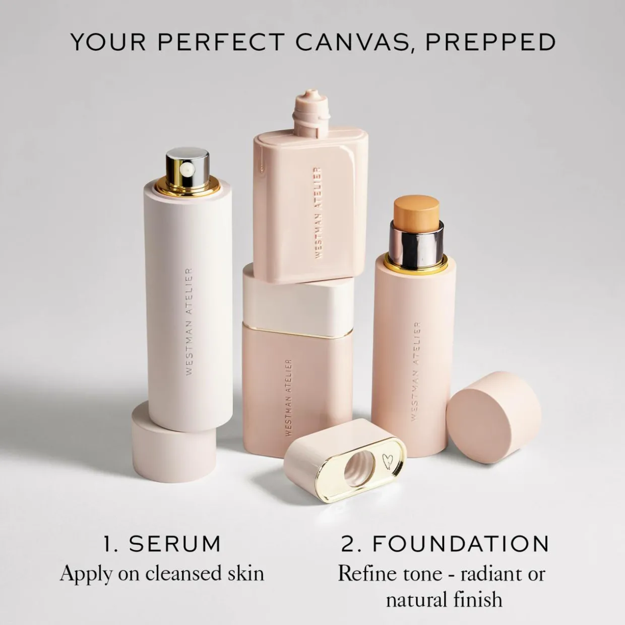 Skin Activator