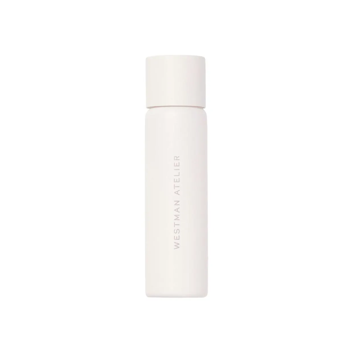 Skin Activator Refill
