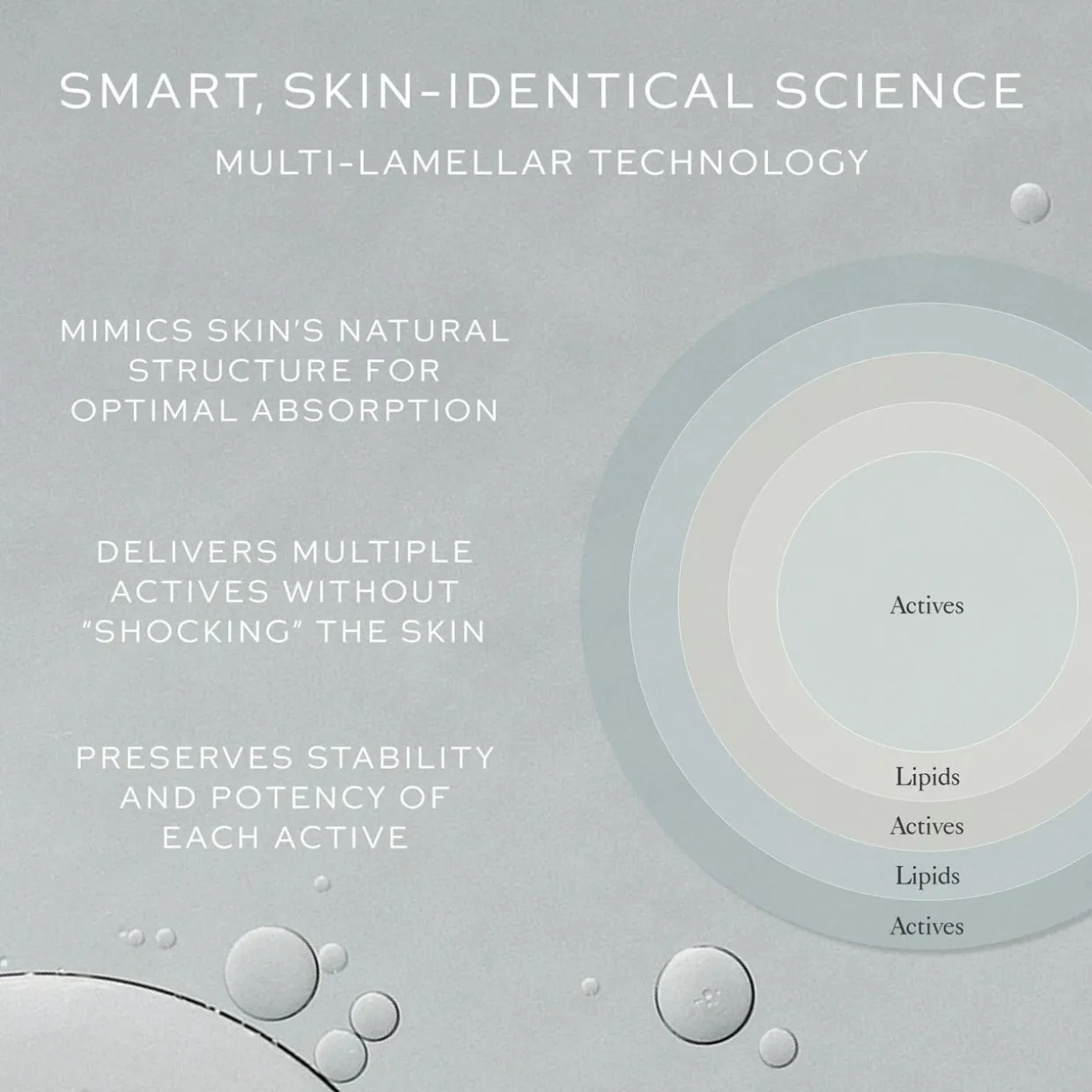 Skin Activator Refill