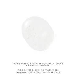 Skin Activator Refill